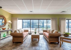 englishtowers-7b-bldg-social-area.jpg