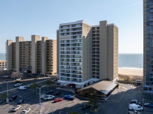 englishtowers-8.jpg