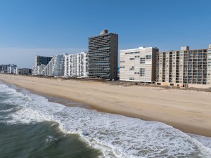 englishtowers-9-exterior-beach-side.jpg
