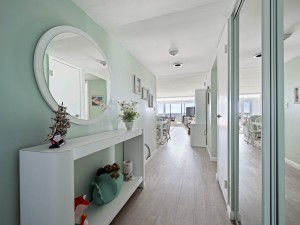 englishtowers1202-12-entry.jpg