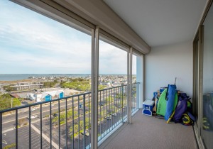 englishtowers1202-3-view.jpg