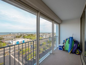englishtowers1202-3-view.jpg
