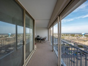 englishtowers1202-4.jpg