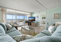 englishtowers1202-7-living-area.jpg