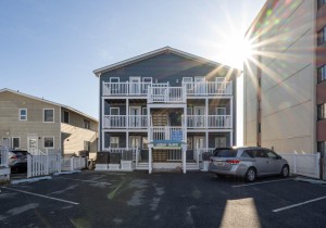 oceanmanor2n-1-ext.jpg