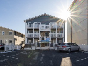 oceanmanor2n-1-ext.jpg