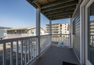 oceanmanor2n-10.jpg