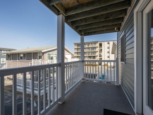 oceanmanor2n-10.jpg