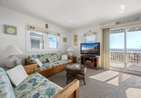 oceanmanor2n-11-living-area.jpg