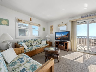 Ocean Manor 2N