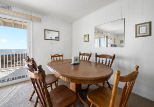oceanmanor2n-12-dining.jpg
