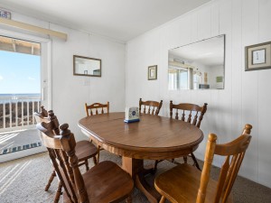 oceanmanor2n-12-dining.jpg