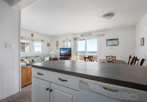 oceanmanor2n-14.jpg