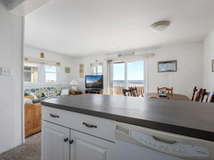 oceanmanor2n-14.jpg