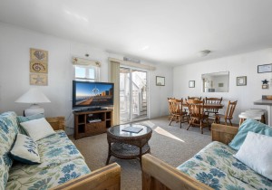 oceanmanor2n-15-open-floor-plan.jpg