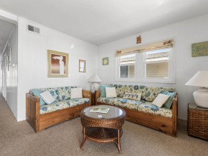 oceanmanor2n-16-liv.jpg