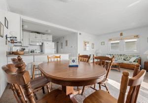 oceanmanor2n-17-dining.jpg