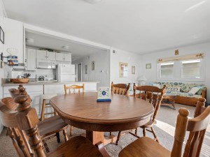 oceanmanor2n-17-dining.jpg