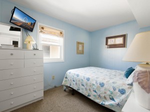 oceanmanor2n-19-bed-1.jpg