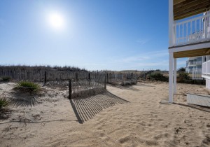 oceanmanor2n-2.jpg