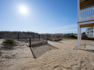 oceanmanor2n-2.jpg