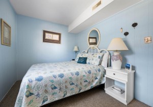 oceanmanor2n-20-bed-2.jpg