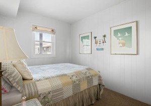 oceanmanor2n-21-bed-3.jpg