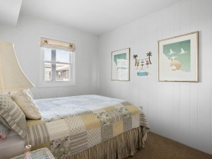 oceanmanor2n-21-bed-3.jpg
