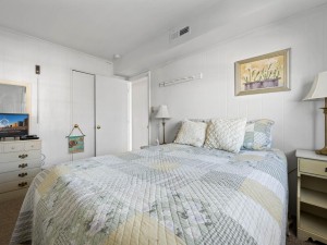 oceanmanor2n-22-bed-3.jpg