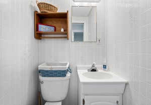 oceanmanor2n-24.jpg