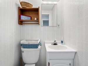 oceanmanor2n-24.jpg