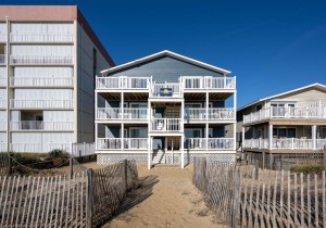 oceanmanor2n-3-ext-beach-side.jpg