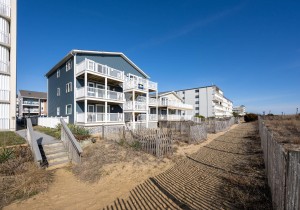 oceanmanor2n-4-ext.jpg
