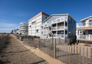 oceanmanor2n-5-ext.jpg
