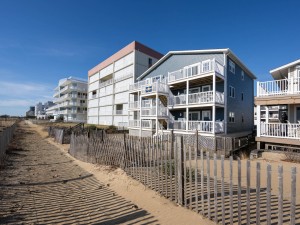 oceanmanor2n-5-ext.jpg