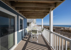 oceanmanor2n-7-bal.jpg