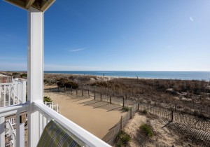 oceanmanor2n-9-view.jpg