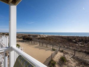 oceanmanor2n-9-view.jpg