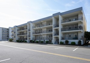 seawinds111-1-exterior.jpg