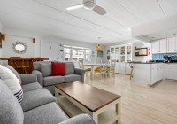 seawinds111-11-open-floor-plan.jpg