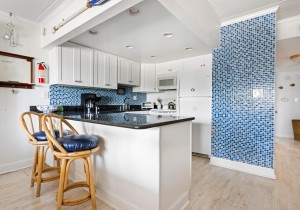 seawinds111-14-kitchen.jpg