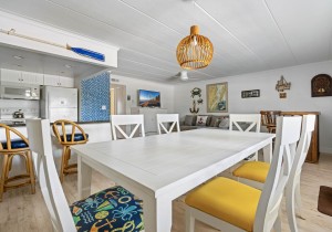 seawinds111-15-dining.jpg