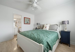 seawinds111-18-prim.jpg