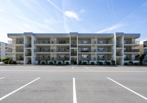 seawinds111-2-exterior.jpg
