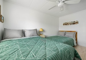 seawinds111-21-bed-2.jpg