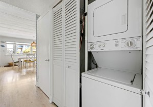 seawinds111-23-laundry.jpg