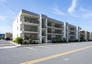 seawinds111-3.jpg