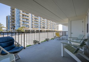 seawinds111-4-balcony.jpg