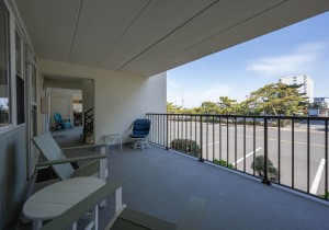seawinds111-6.jpg