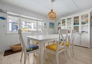 seawinds111-7-dining.jpg